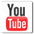 GDV Camera YouTube Channel